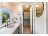 14877 Oregon Trail Ln - Photo 29