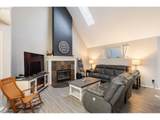 14877 Oregon Trail Ln - Photo 3