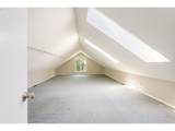 14877 Oregon Trail Ln - Photo 30