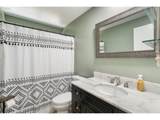 14877 Oregon Trail Ln - Photo 32