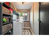 14877 Oregon Trail Ln - Photo 33