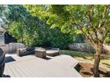 14877 Oregon Trail Ln - Photo 34