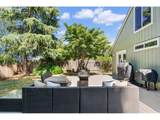 14877 Oregon Trail Ln - Photo 35