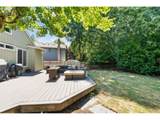 14877 Oregon Trail Ln - Photo 36
