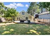 14877 Oregon Trail Ln - Photo 37
