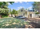 14877 Oregon Trail Ln - Photo 38