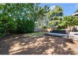 14877 Oregon Trail Ln - Photo 39