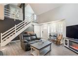 14877 Oregon Trail Ln - Photo 4