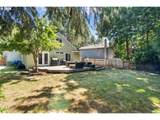 14877 Oregon Trail Ln - Photo 40