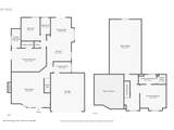 14877 Oregon Trail Ln - Photo 41