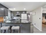 14877 Oregon Trail Ln - Photo 9