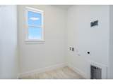 6483 Olympic Ln - Photo 20