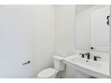 6483 Olympic Ln - Photo 30