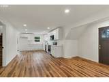 4623 Sumner St - Photo 11