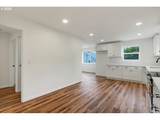 4623 Sumner St - Photo 13