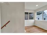 4623 Sumner St - Photo 15