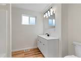 4623 Sumner St - Photo 22