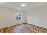 4623 Sumner St - Photo 24