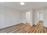 4623 Sumner St - Photo 25