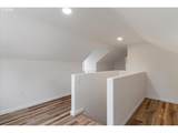 4623 Sumner St - Photo 28