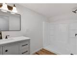 4623 Sumner St - Photo 30