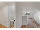 4623 Sumner St - Photo 32