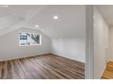 4623 Sumner St - Photo 33