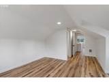 4623 Sumner St - Photo 34