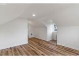 4623 Sumner St - Photo 35