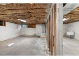4623 Sumner St - Photo 37