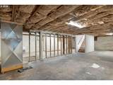 4623 Sumner St - Photo 38