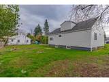 4623 Sumner St - Photo 43