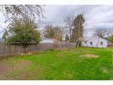 4623 Sumner St - Photo 44