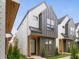 6193 Amherst St - Photo 1