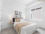 6193 Amherst St - Photo 10