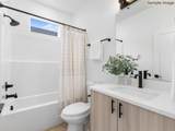 6193 Amherst St - Photo 11