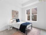 6193 Amherst St - Photo 12