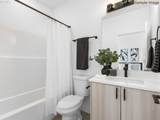 6193 Amherst St - Photo 13