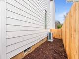 6193 Amherst St - Photo 14