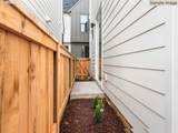 6193 Amherst St - Photo 15