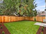 6193 Amherst St - Photo 16