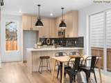 6193 Amherst St - Photo 3