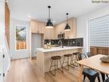 6193 Amherst St - Photo 4