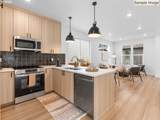 6193 Amherst St - Photo 6