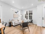 6193 Amherst St - Photo 8