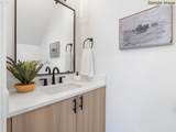 6193 Amherst St - Photo 9