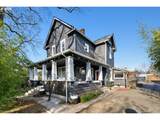 610 Fourth Plain Blvd - Photo 1