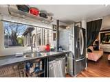610 Fourth Plain Blvd - Photo 10