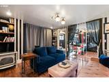 610 Fourth Plain Blvd - Photo 11