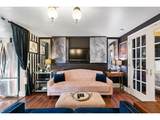 610 Fourth Plain Blvd - Photo 12